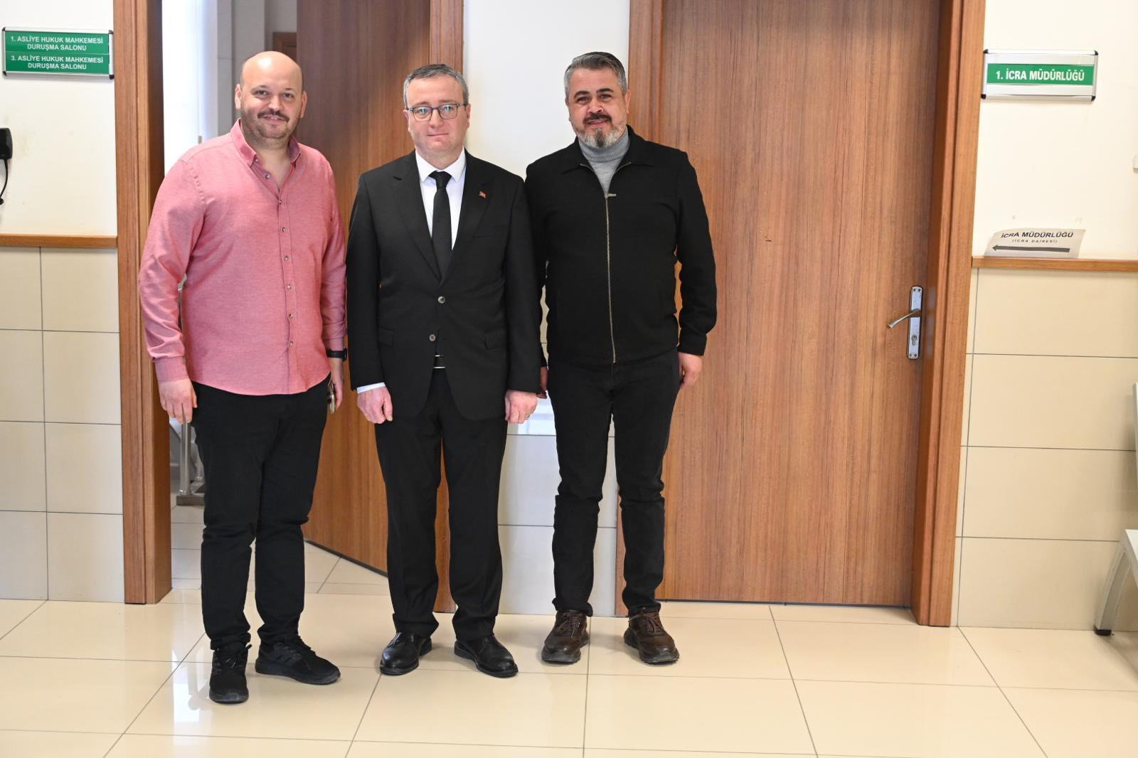 671993297 844354972015962 4471604216735343680 N