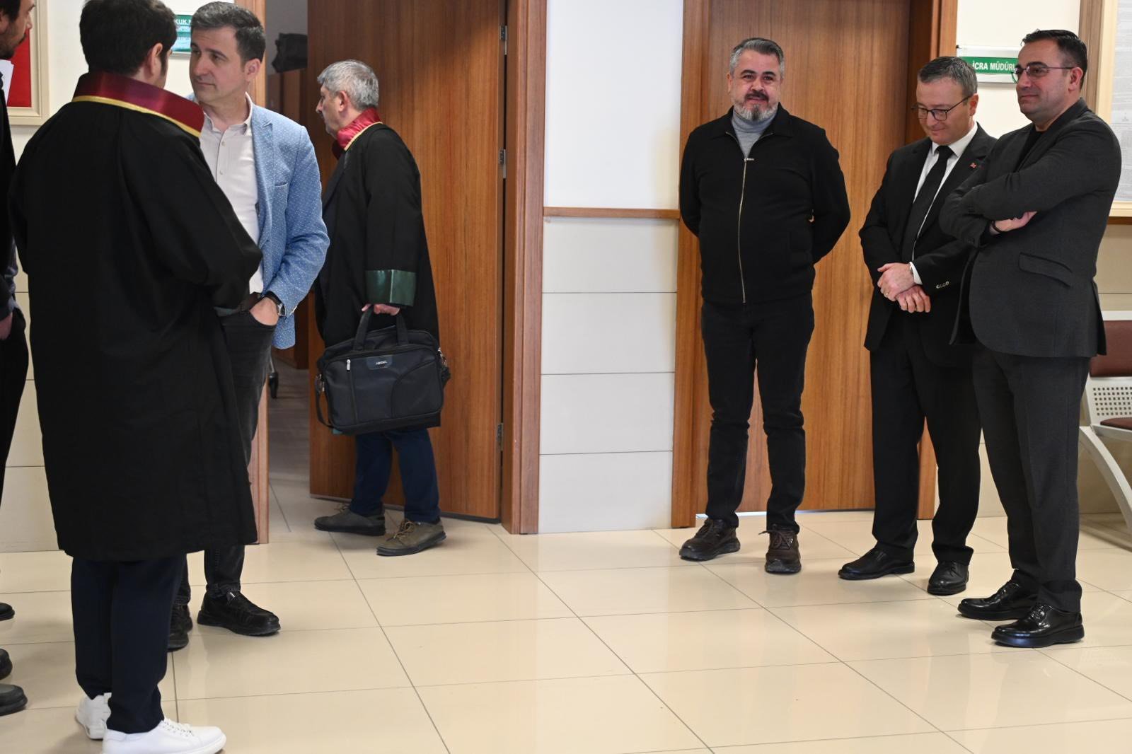 673243551 844354982015961 5696577956413704988 N