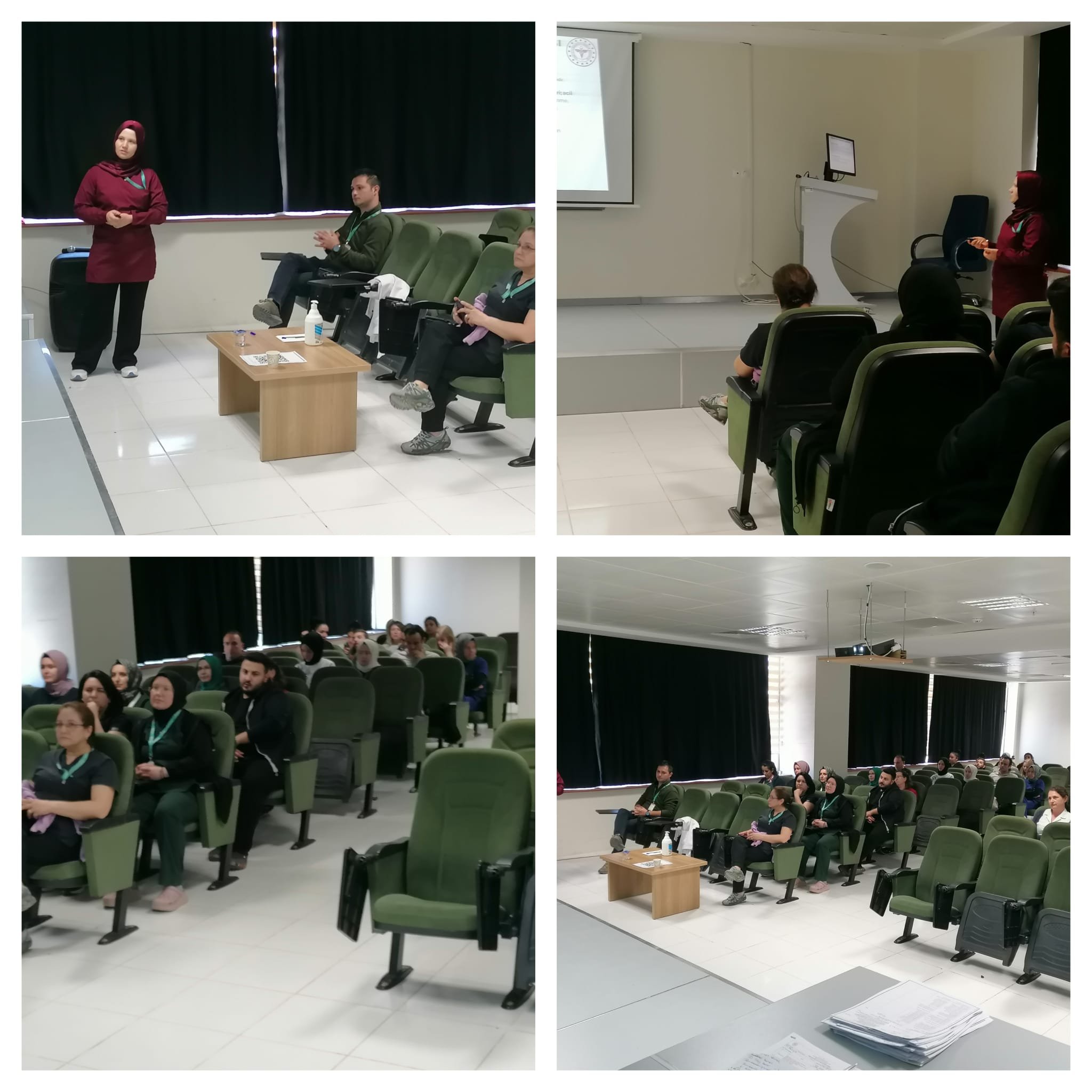 679451985 122290082078079020 5508619061506613770 N