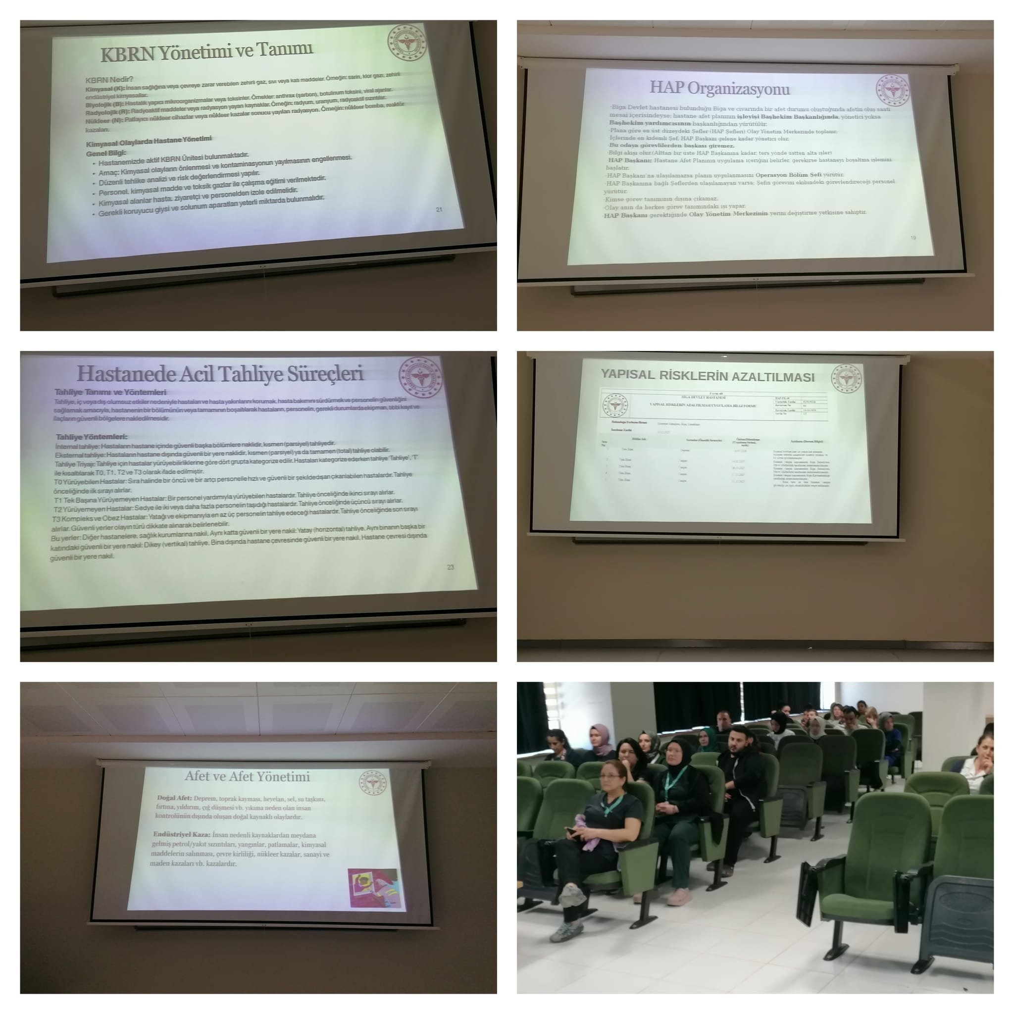 679497898 122290082132079020 1708603184742979349 N