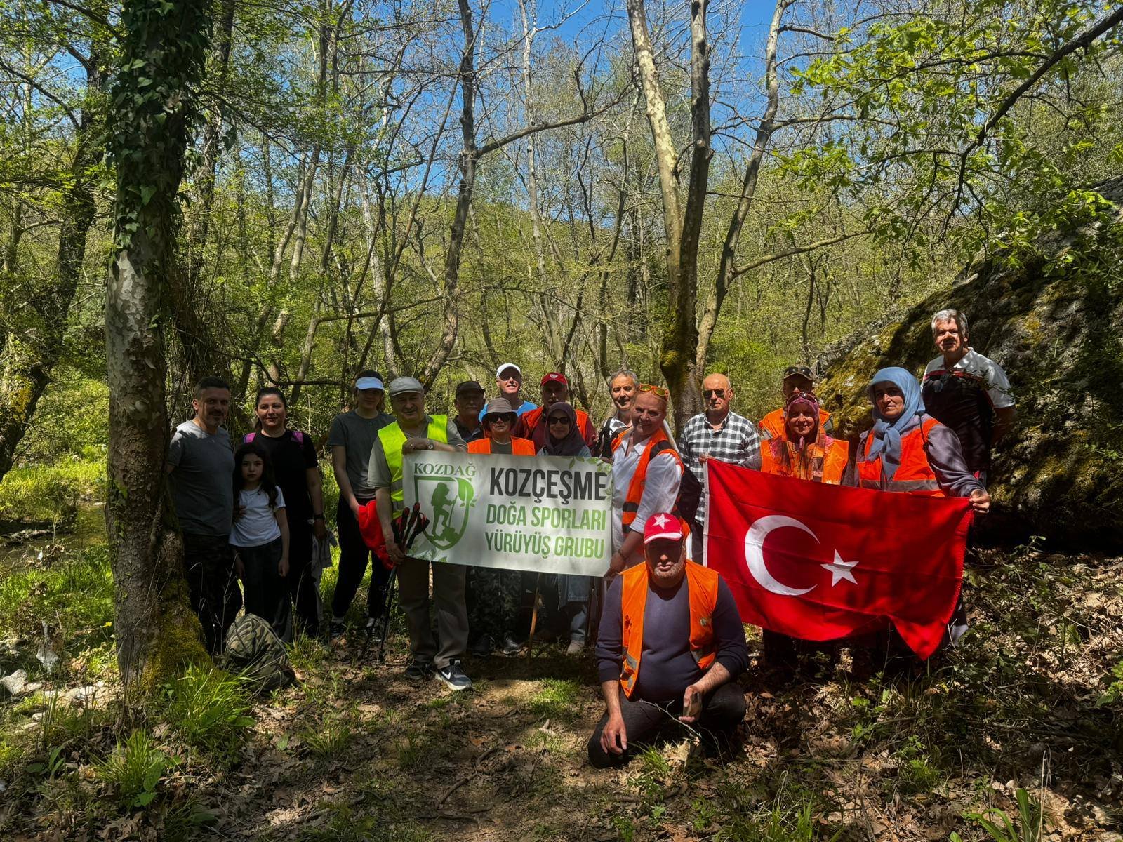 679958074 10242751971232223 8085937712042812391 N