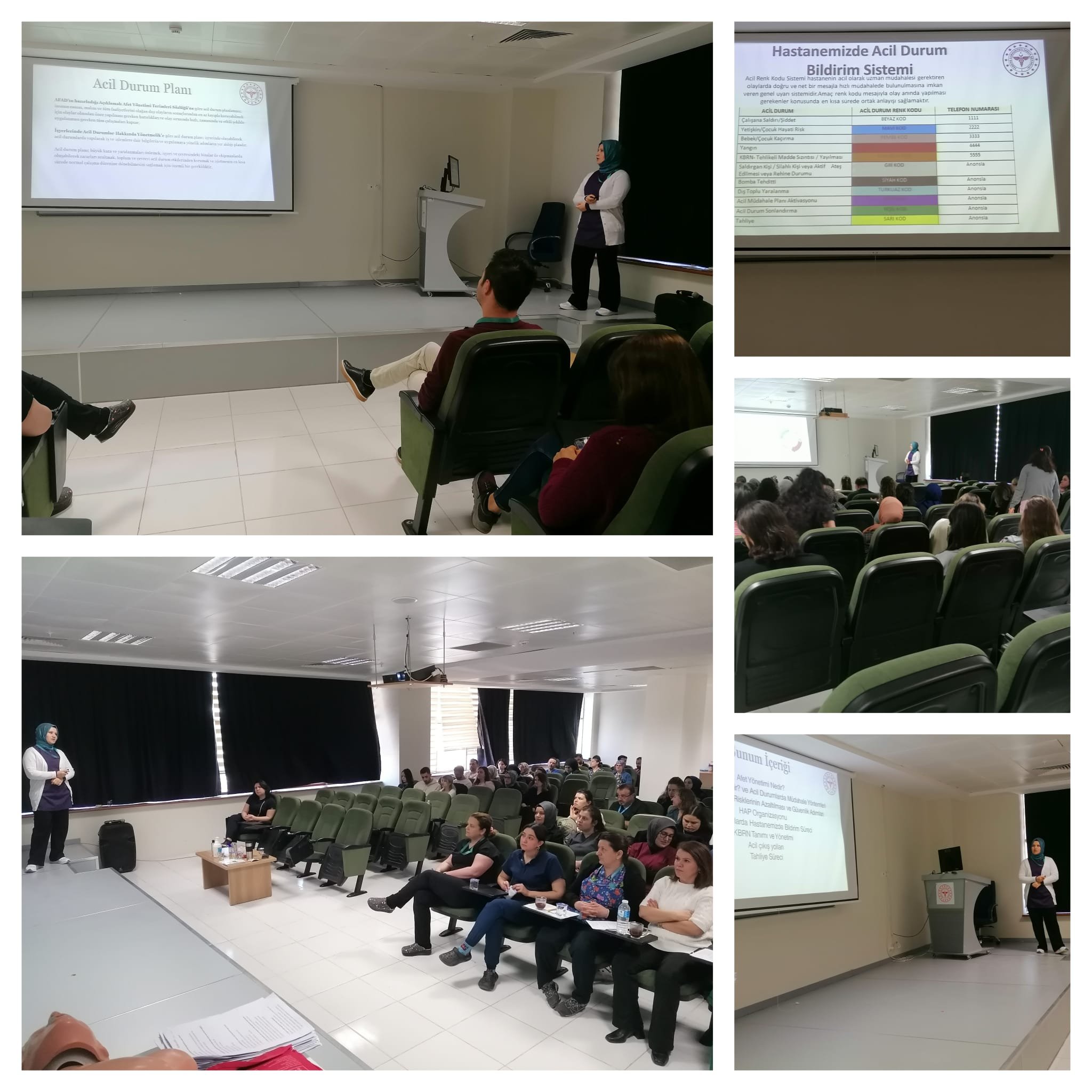 680215306 122290082012079020 5546681990255532296 N