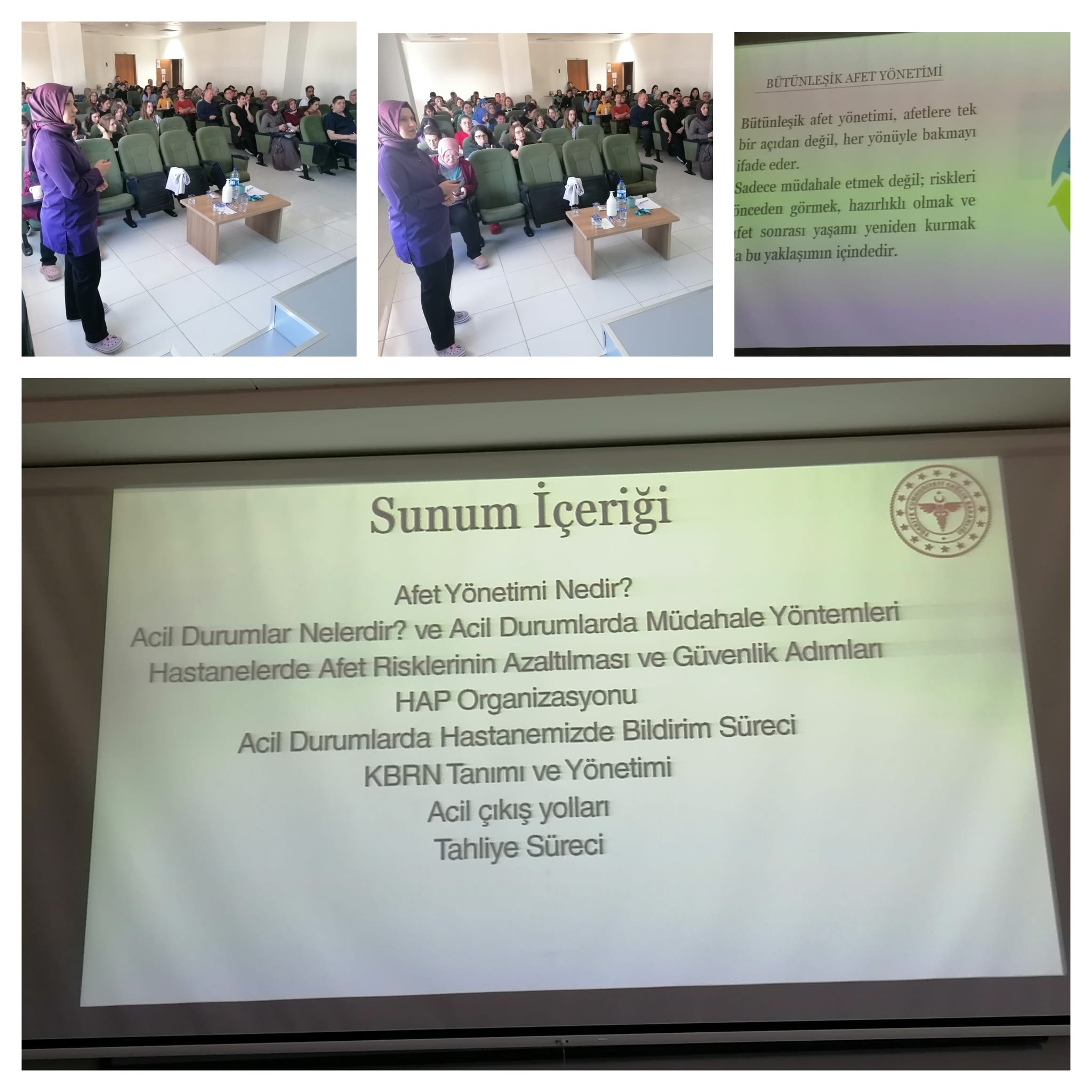 680255392 122290081970079020 1828136187422393400 N