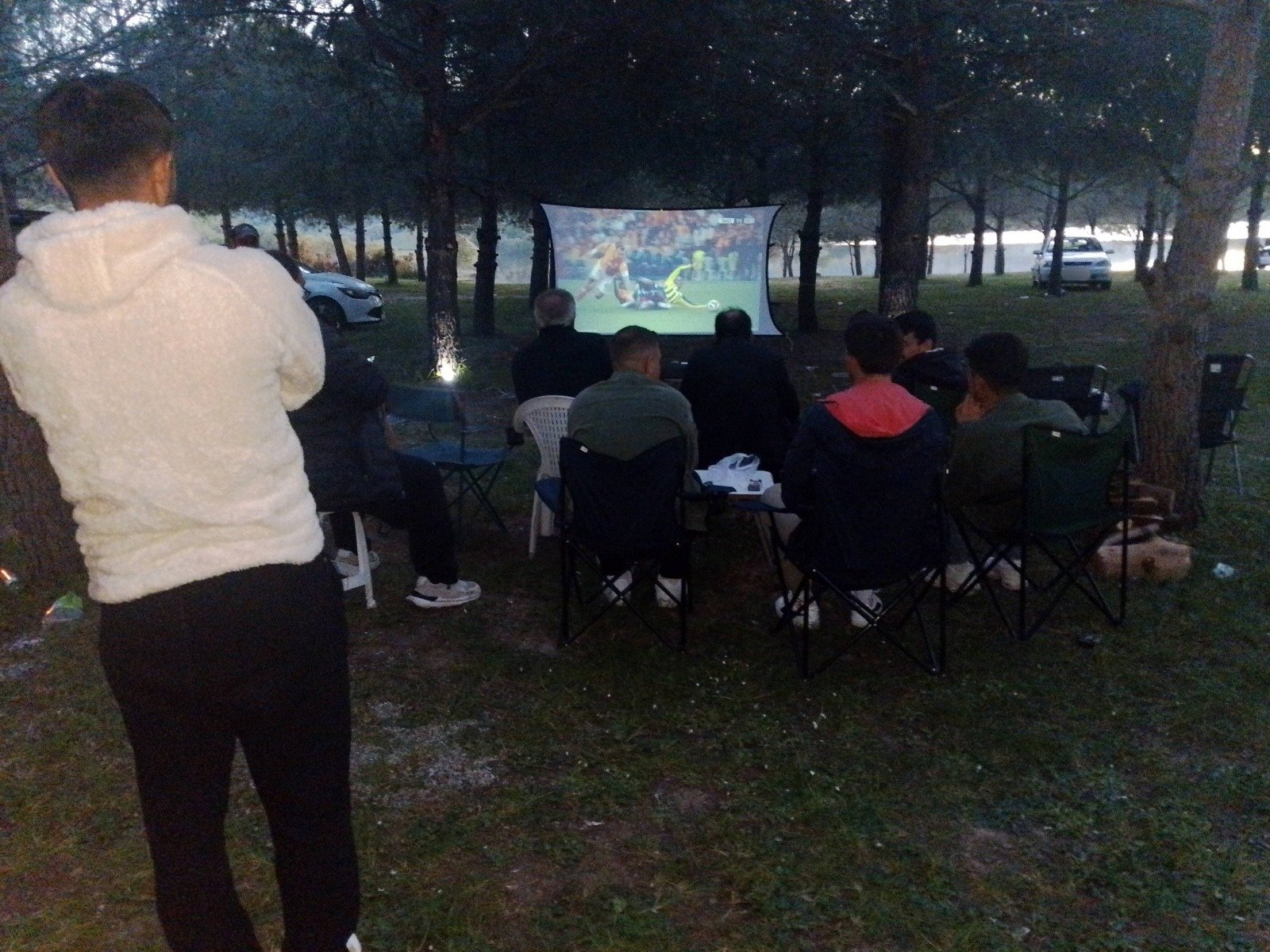 682563610 10242755886330098 1900410220744338860 N-1