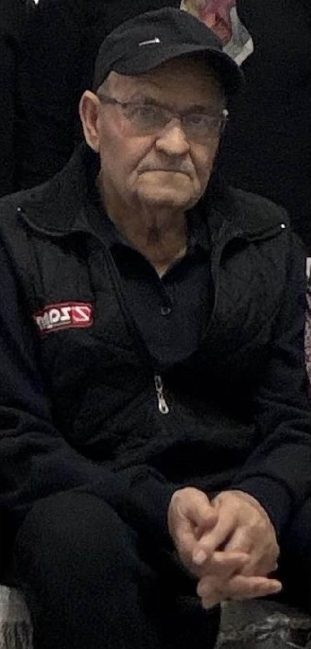 684471905 4365023860480748 6203158188986376757 N