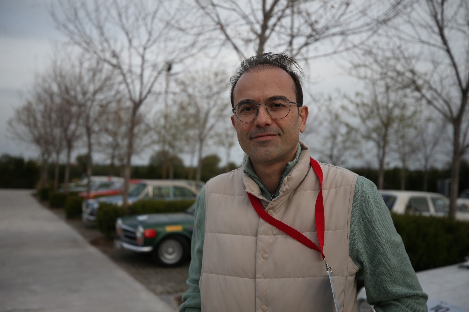 8173F522 4582 4F98 98A0 446Faef7C7A0