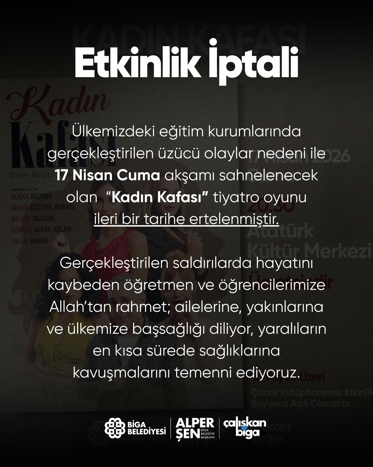 89E43012 4175 4Cb3 Aef1 Ba33850Fe68E