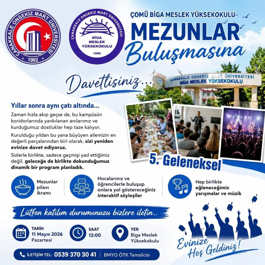 90464F8F C923 4D28 8E4D 544D4C36A9Ac