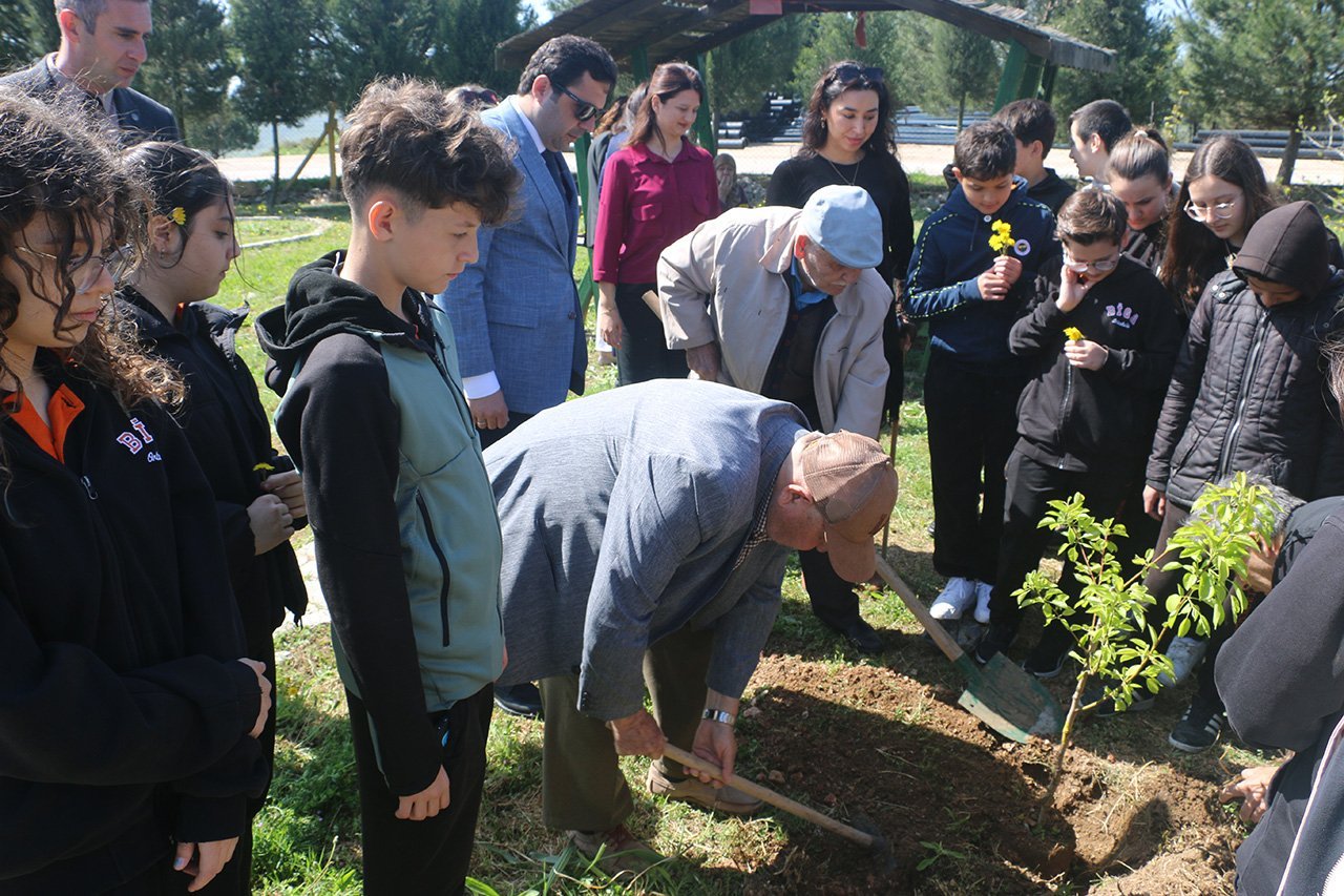 93173Fb3 Bcea 45B7 9C78 0Bc0311A7Ec6