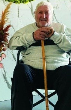 946C43Ed 938C 40A7 B955 Cba5145B48Fd