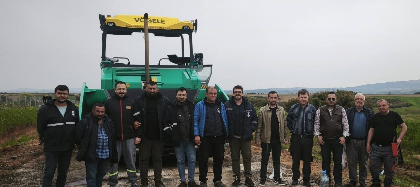 9B63595D 5Ade 44Ab A4De 80F57F8Df1B4