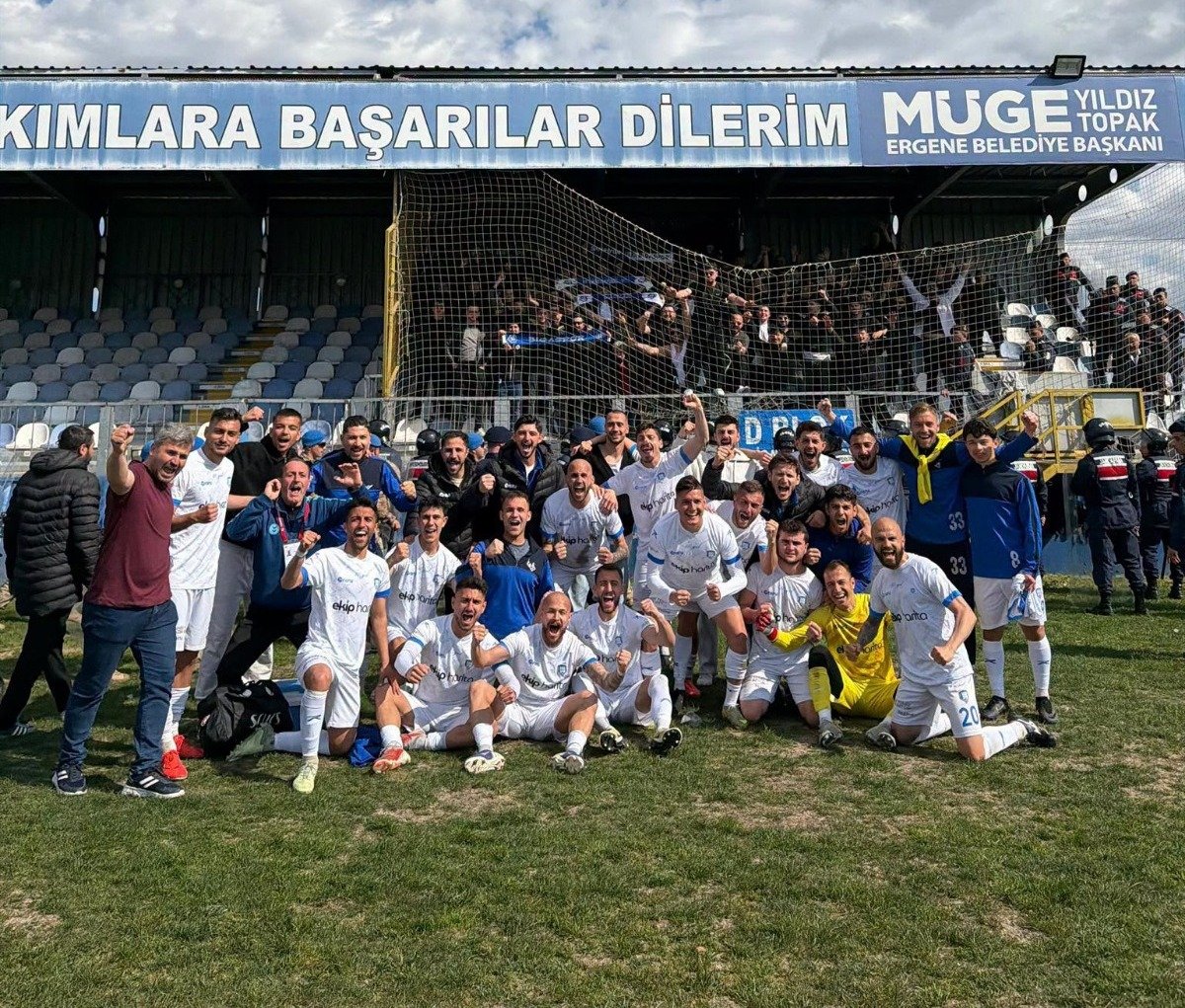 9Cccbe21 A884 4D20 9357 380C7E30E47E