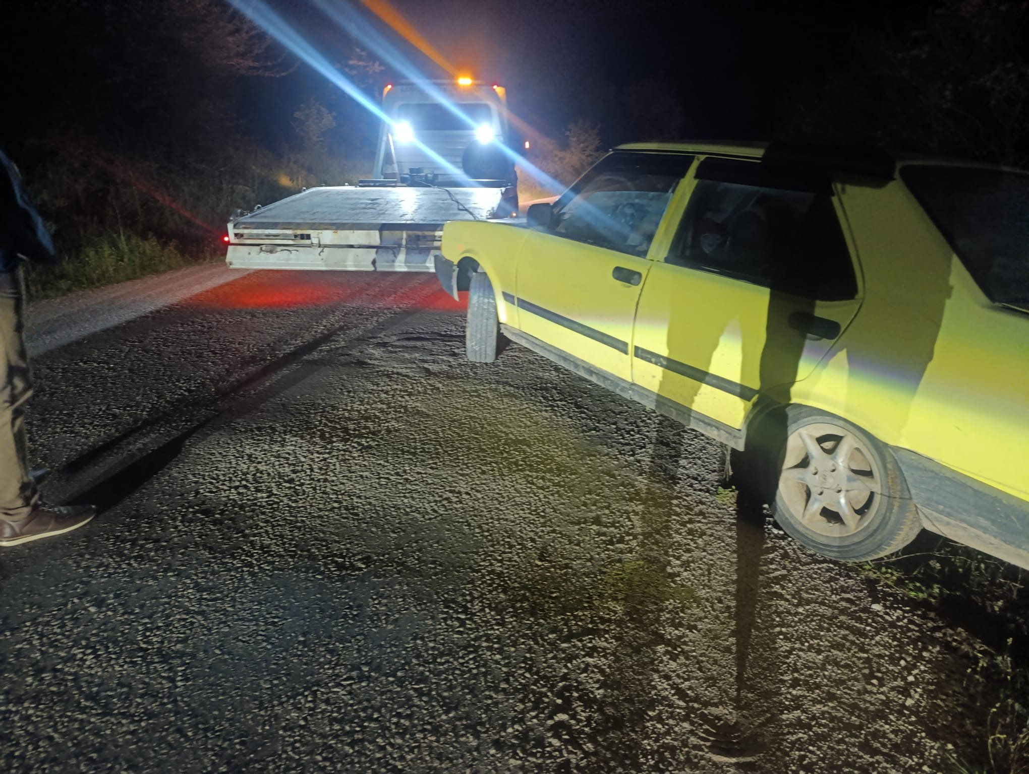 9F31D3Bb 5Fef 4383 B146 95330Ee259F5