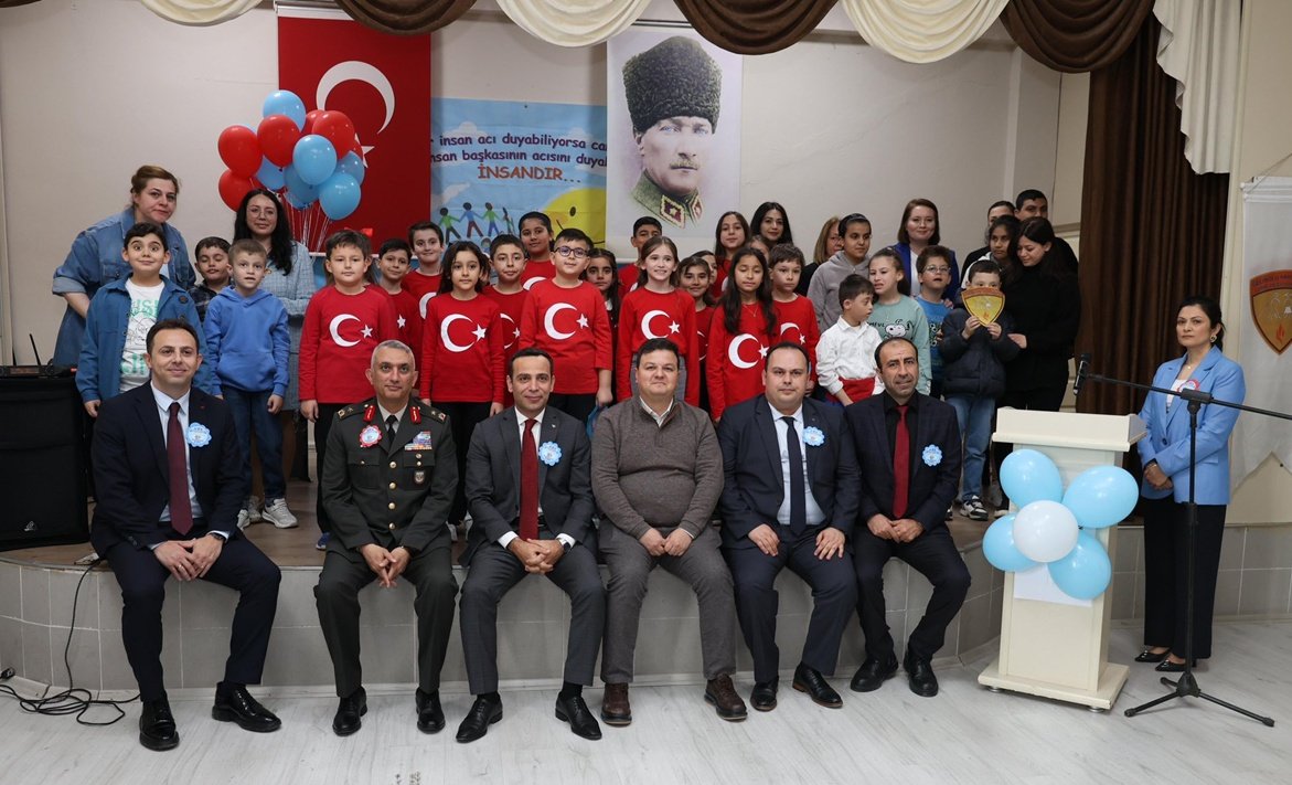 A A 20260403 41000358 41000353 G E L I B O L U D A O T I Z M L I L E R E Y O N E L I K E T K I N L I K D U Z E N L E N D I