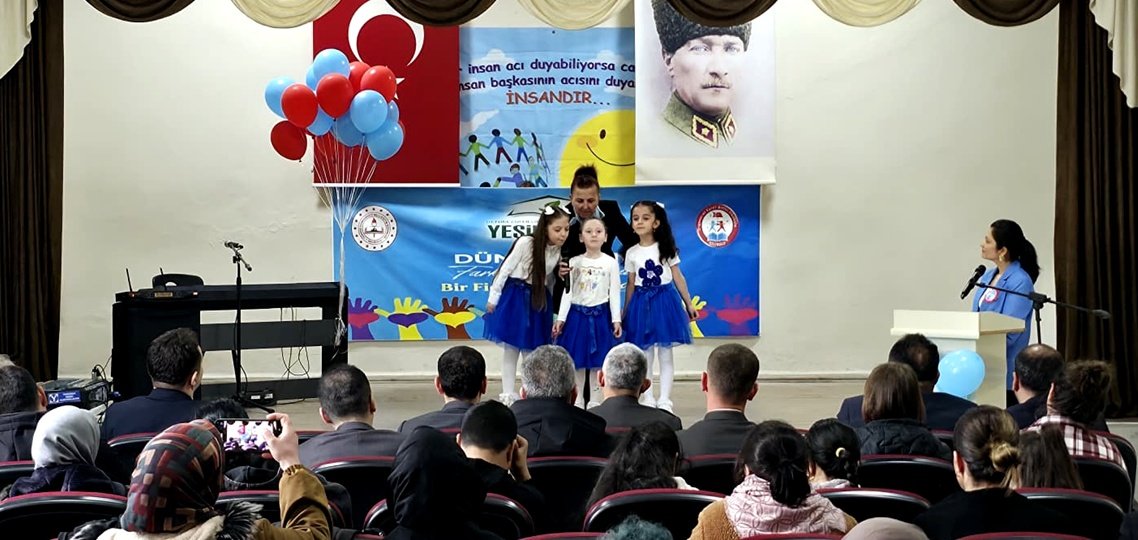 A A 20260403 41000358 41000354 G E L I B O L U D A O T I Z M L I L E R E Y O N E L I K E T K I N L I K D U Z E N L E N D I