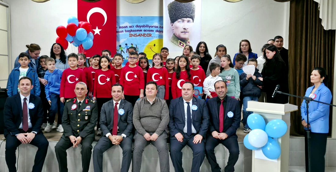 A A 20260403 41000358 41000355 G E L I B O L U D A O T I Z M L I L E R E Y O N E L I K E T K I N L I K D U Z E N L E N D I