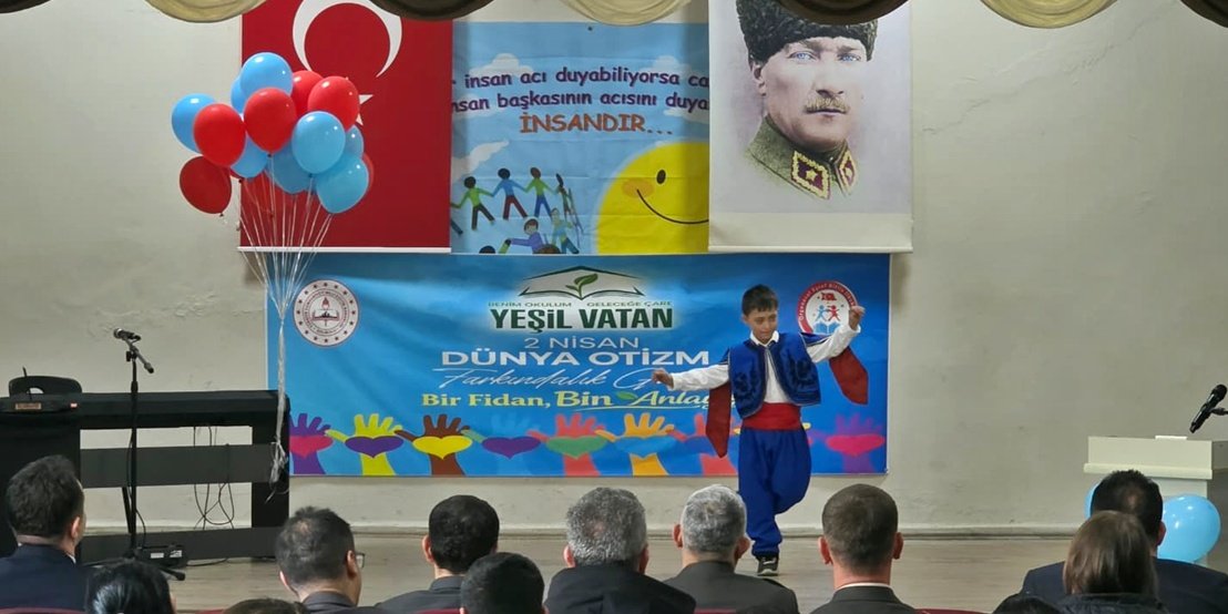 A A 20260403 41000358 41000356 G E L I B O L U D A O T I Z M L I L E R E Y O N E L I K E T K I N L I K D U Z E N L E N D I