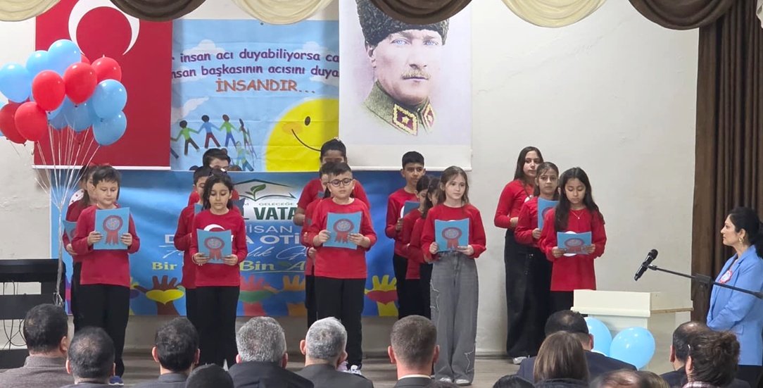 A A 20260403 41000358 41000357 G E L I B O L U D A O T I Z M L I L E R E Y O N E L I K E T K I N L I K D U Z E N L E N D I