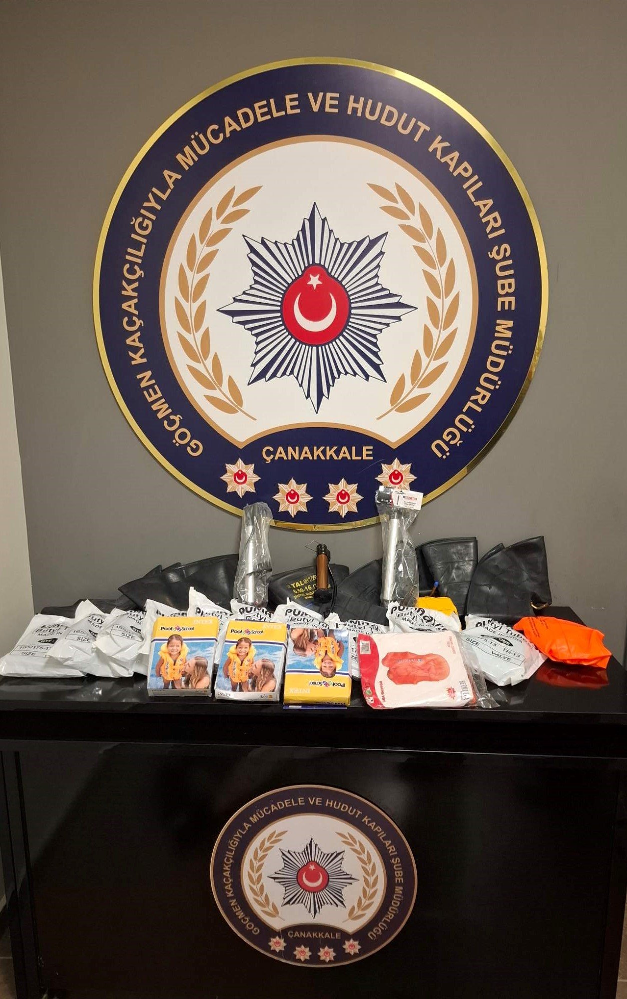 A A 20260407 41037945 41037942 C A N A K K A L E D E H U Z U R U Y G U L A M A L A R I N D A Y A K A L A N A N 5 Z A N L I T U T U K L A N D I