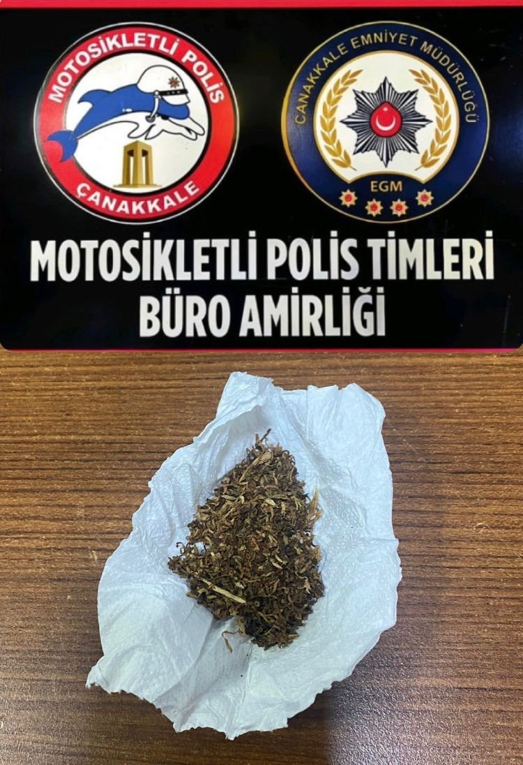 A A 20260407 41037945 41037943 C A N A K K A L E D E H U Z U R U Y G U L A M A L A R I N D A Y A K A L A N A N 5 Z A N L I T U T U K L A N D I