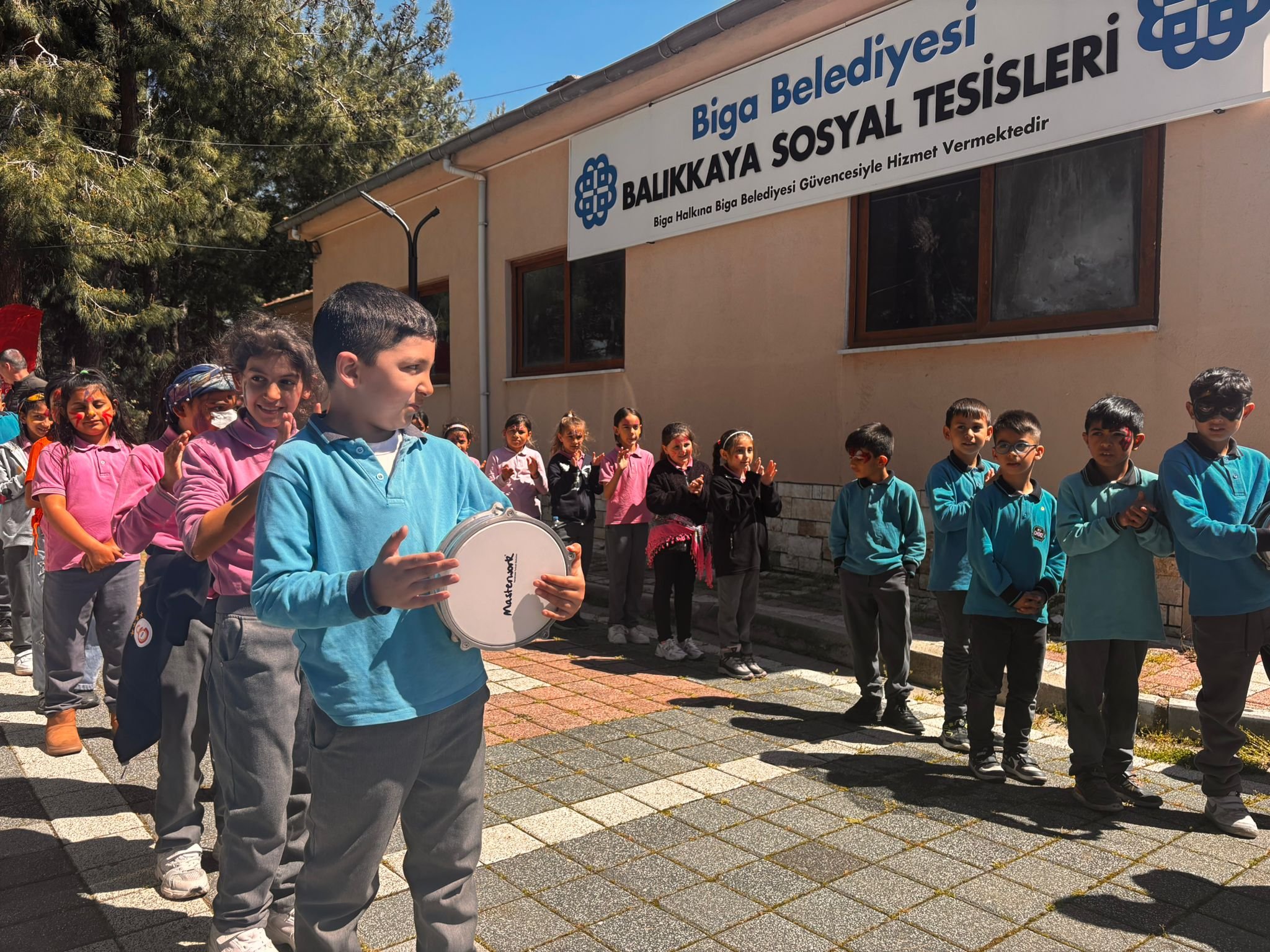 A A 20260409 41058335 41058331 C A N A K K A L E N I N B I G A I L C E S I N D E 8 N I S A N R O M A N L A R G U N U K U T L A N D I