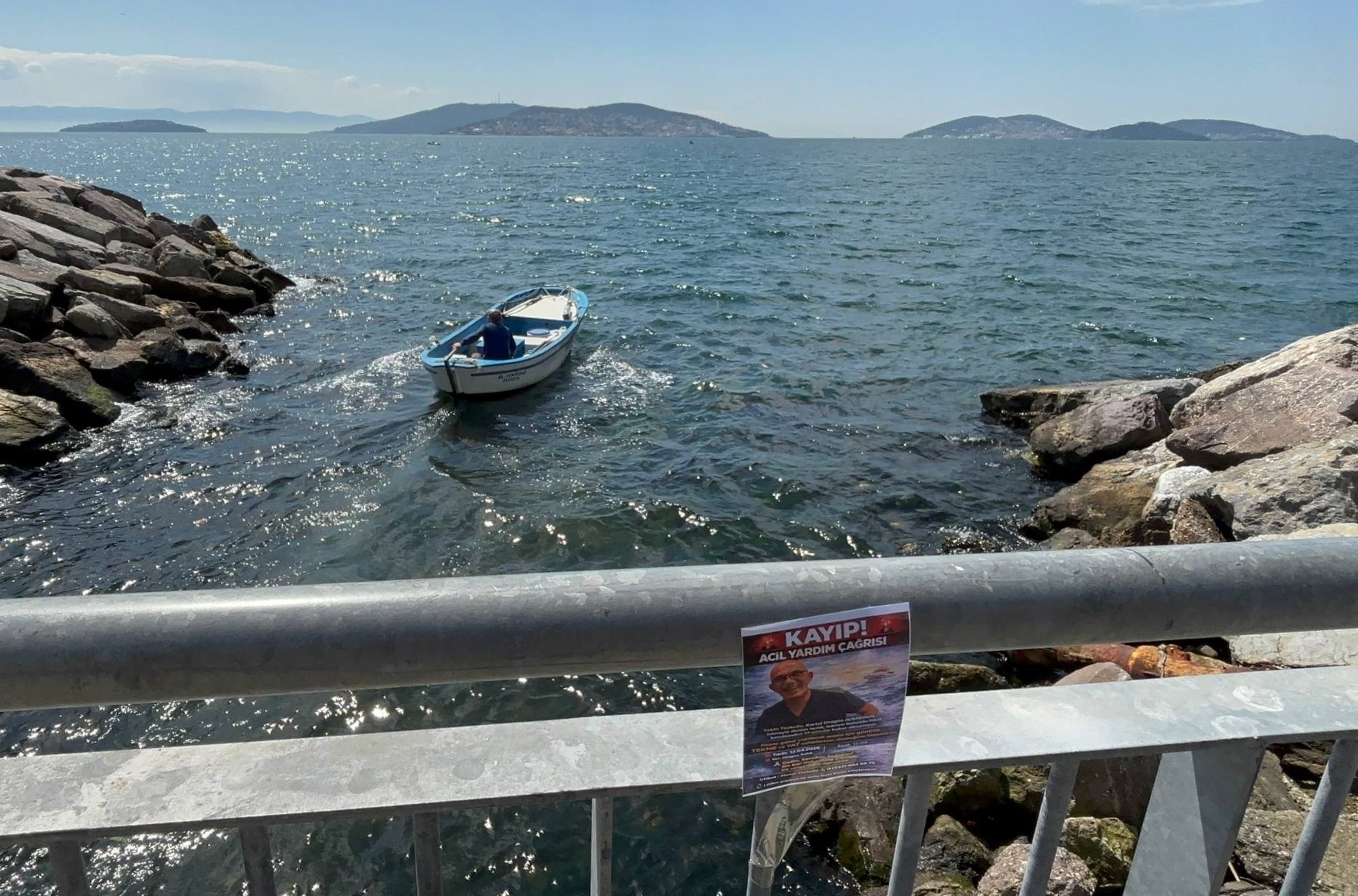 A A 20260412 41087936 41087935 K A R T A L D A 15 G U N D U R K A Y I P O L A N B A L I K C I I C I N A R K A D A S L A R I D E N I Z D E A R A M A C A L I S M A S I Y A P T I