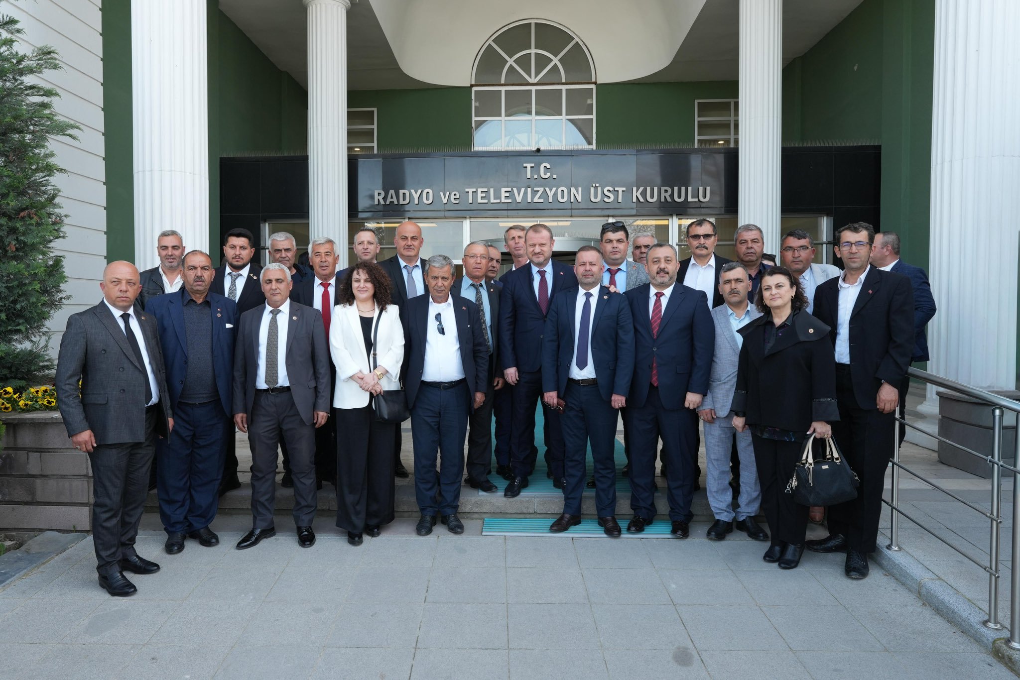 A A 20260414 41106861 41106858 R T U K B A S K A N I D A N I S C A N A K K A L E L I K O N U K L A R I N I A G I R L A D I