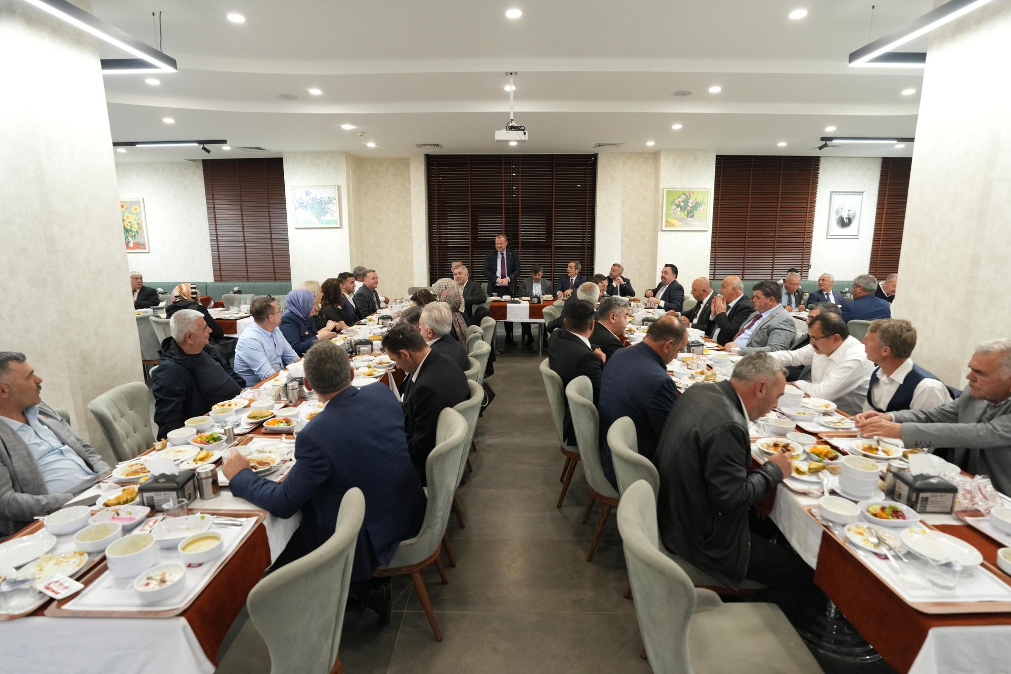 A A 20260414 41106861 41106859 R T U K B A S K A N I D A N I S C A N A K K A L E L I K O N U K L A R I N I A G I R L A D I