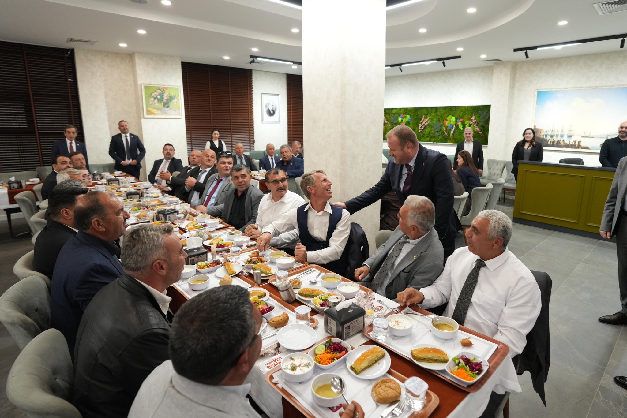 A A 20260414 41106861 41106860 R T U K B A S K A N I D A N I S C A N A K K A L E L I K O N U K L A R I N I A G I R L A D I