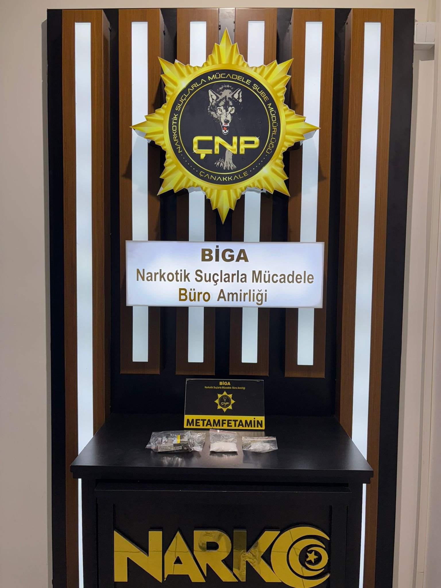 A A 20260421 41167319 41167315 C A N A K K A L E D E H U Z U R U Y G U L A M A L A R I N D A Y A K A L A N A N 5 Z A N L I T U T U K L A N D I