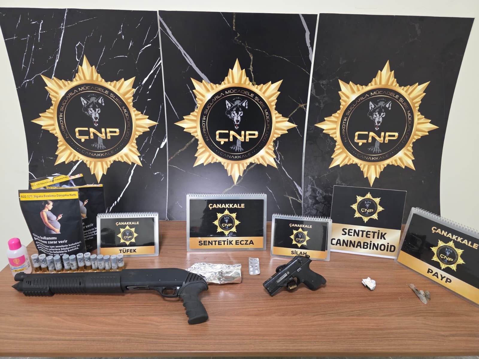 A A 20260421 41167319 41167316 C A N A K K A L E D E H U Z U R U Y G U L A M A L A R I N D A Y A K A L A N A N 5 Z A N L I T U T U K L A N D I