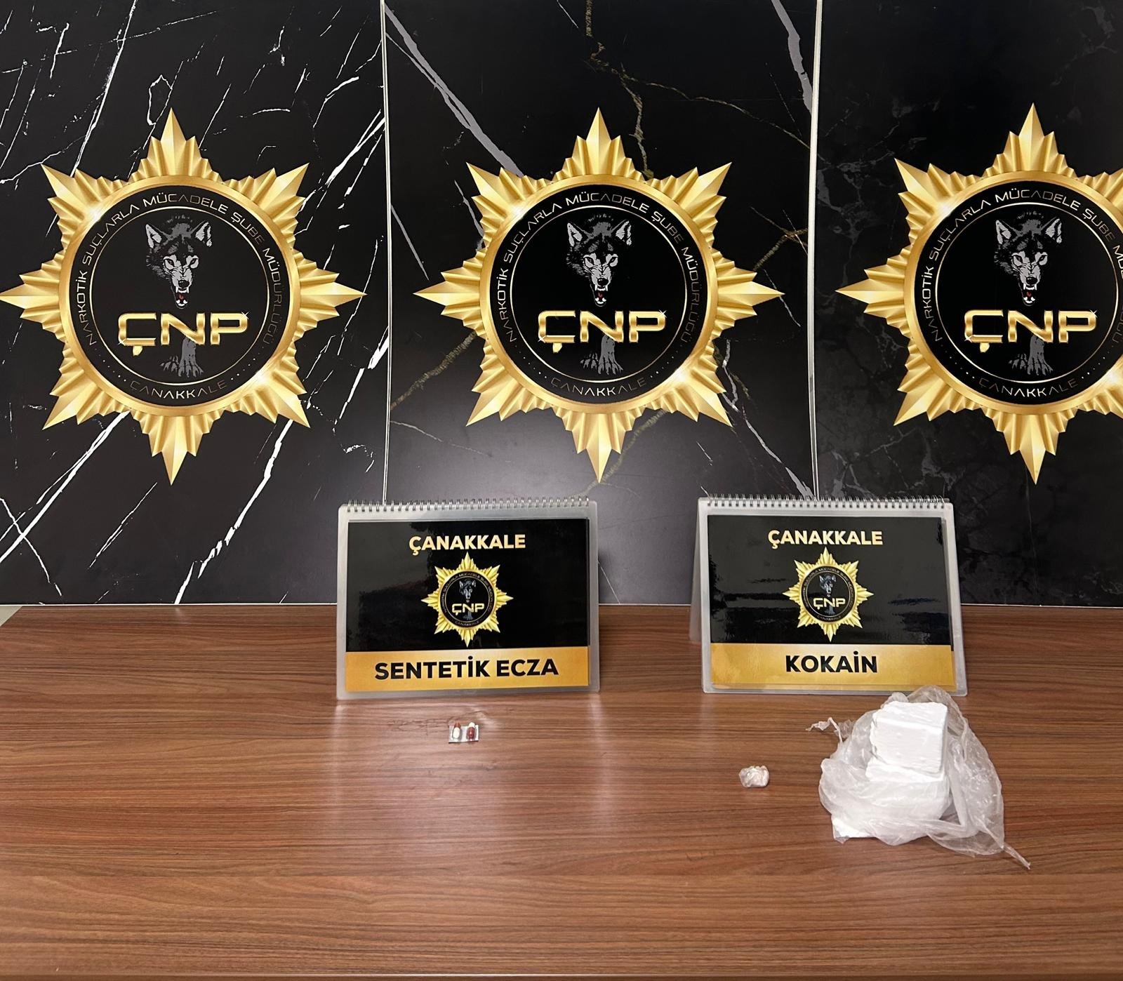 A A 20260421 41167319 41167317 C A N A K K A L E D E H U Z U R U Y G U L A M A L A R I N D A Y A K A L A N A N 5 Z A N L I T U T U K L A N D I