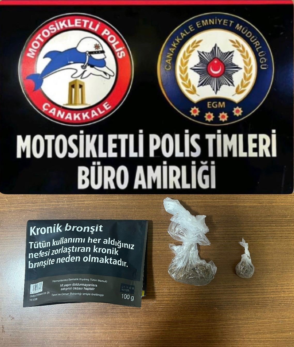 A A 20260421 41167319 41167318 C A N A K K A L E D E H U Z U R U Y G U L A M A L A R I N D A Y A K A L A N A N 5 Z A N L I T U T U K L A N D I