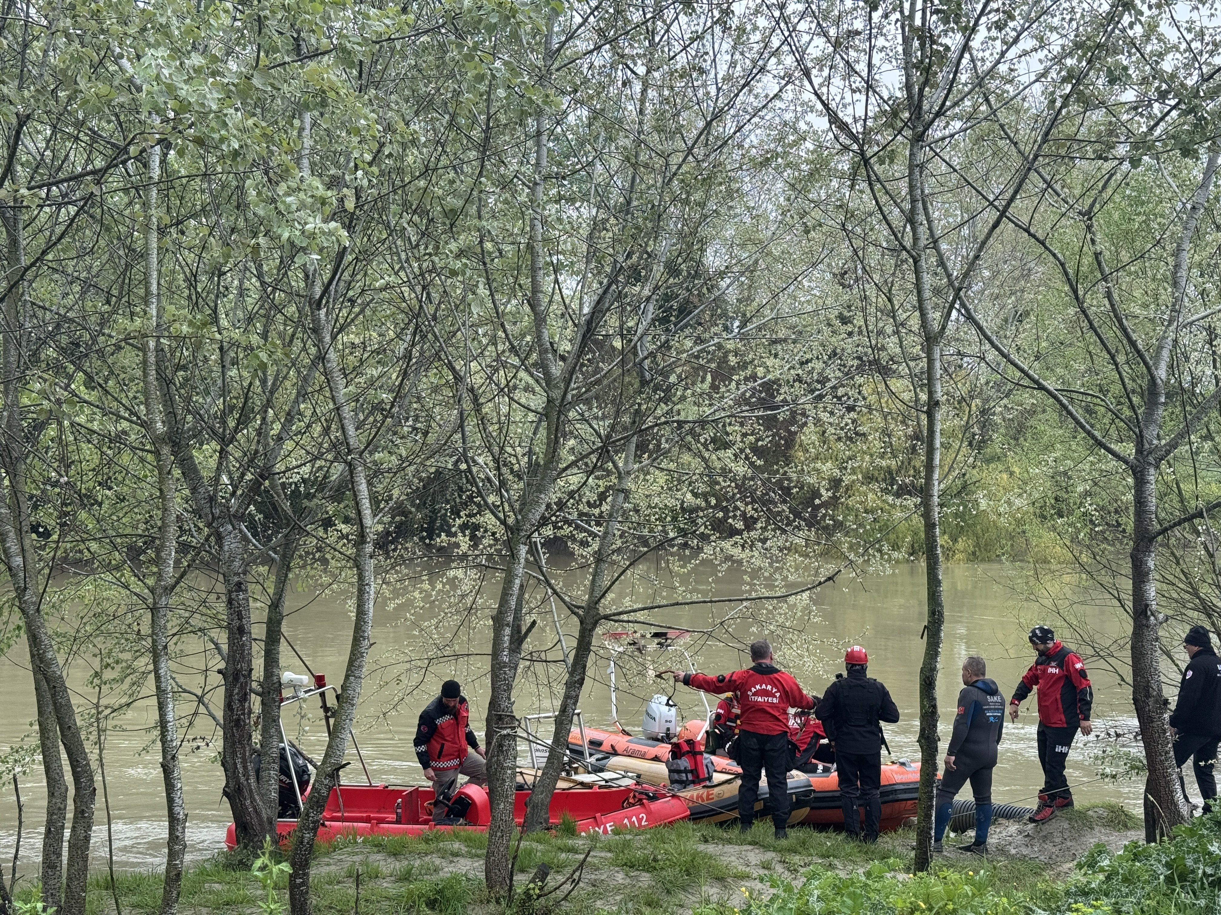 A A 20260422 41177888 41177885 S A K A R Y A N E H R I N D E K A Y B O L A N C O C U G U A R A M A C A L I S M A L A R I S U R U Y O R