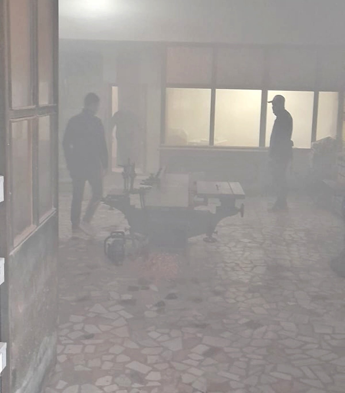 A A 20260422 41179168 41179165 G E L I B O L U D A M A R A N G O Z H A N E D E C I K A N Y A N G I N S O N D U R U L D U