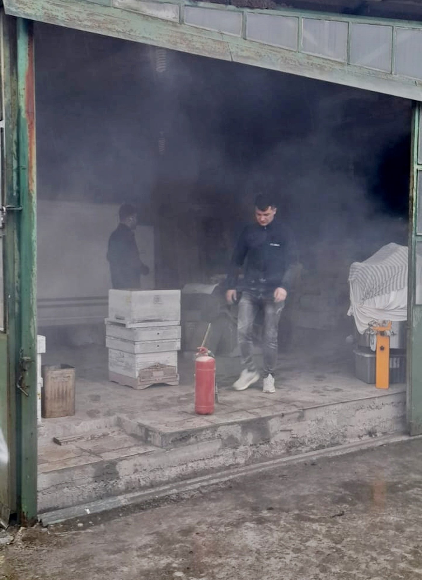 A A 20260422 41179168 41179167 G E L I B O L U D A M A R A N G O Z H A N E D E C I K A N Y A N G I N S O N D U R U L D U