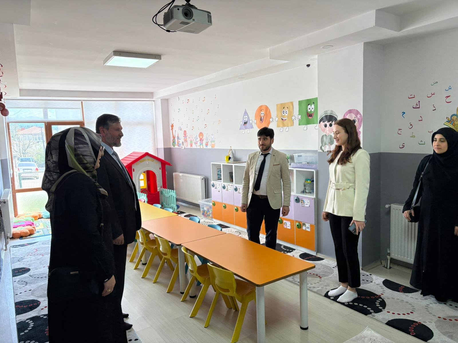 A A 20260424 41195992 41195988 Y E N I C E D E D I Y A N E T G E N C L I K M E R K E Z I V E 46 Y A S K U R A N K U R S U A C I L D I