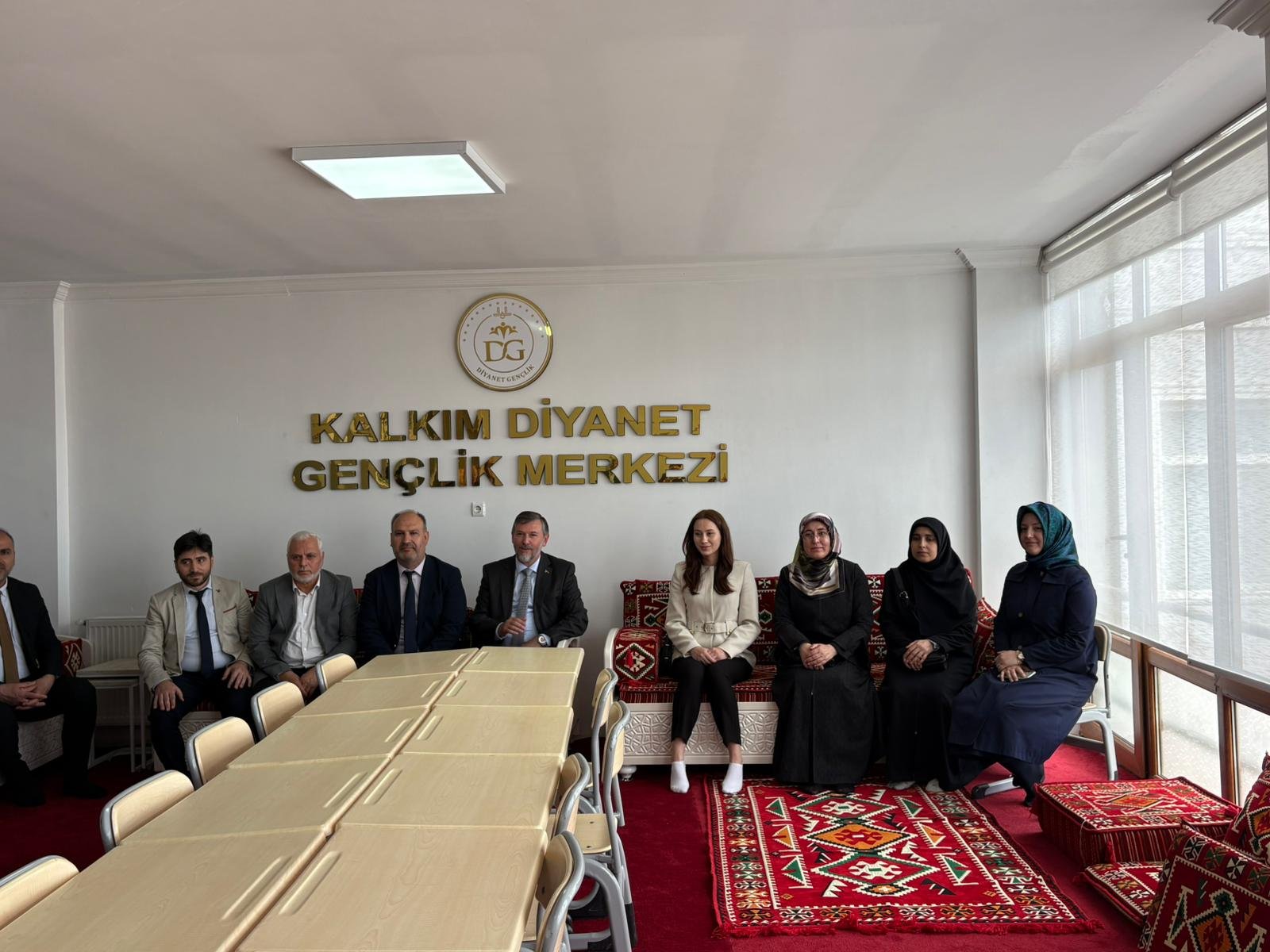 A A 20260424 41195992 41195990 Y E N I C E D E D I Y A N E T G E N C L I K M E R K E Z I V E 46 Y A S K U R A N K U R S U A C I L D I