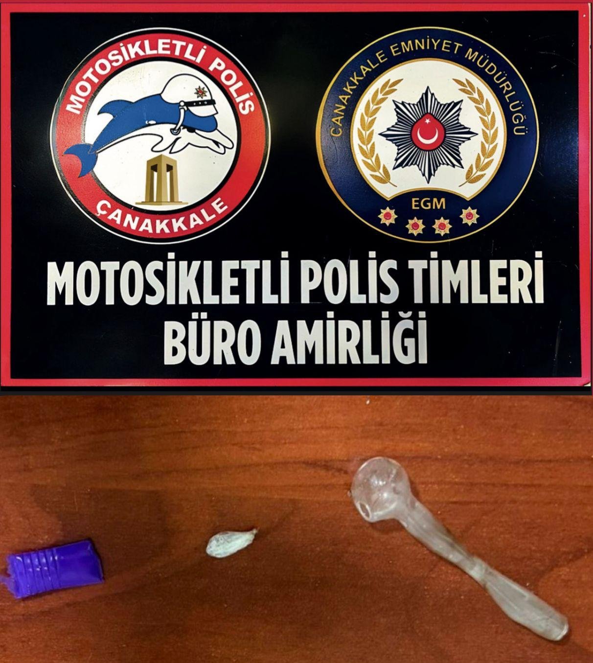 A A 20260428 41229841 41229837 C A N A K K A L E D E H U Z U R U Y G U L A M A L A R I N D A Y A K A L A N A N 11 Z A N L I T U T U K L A N D I