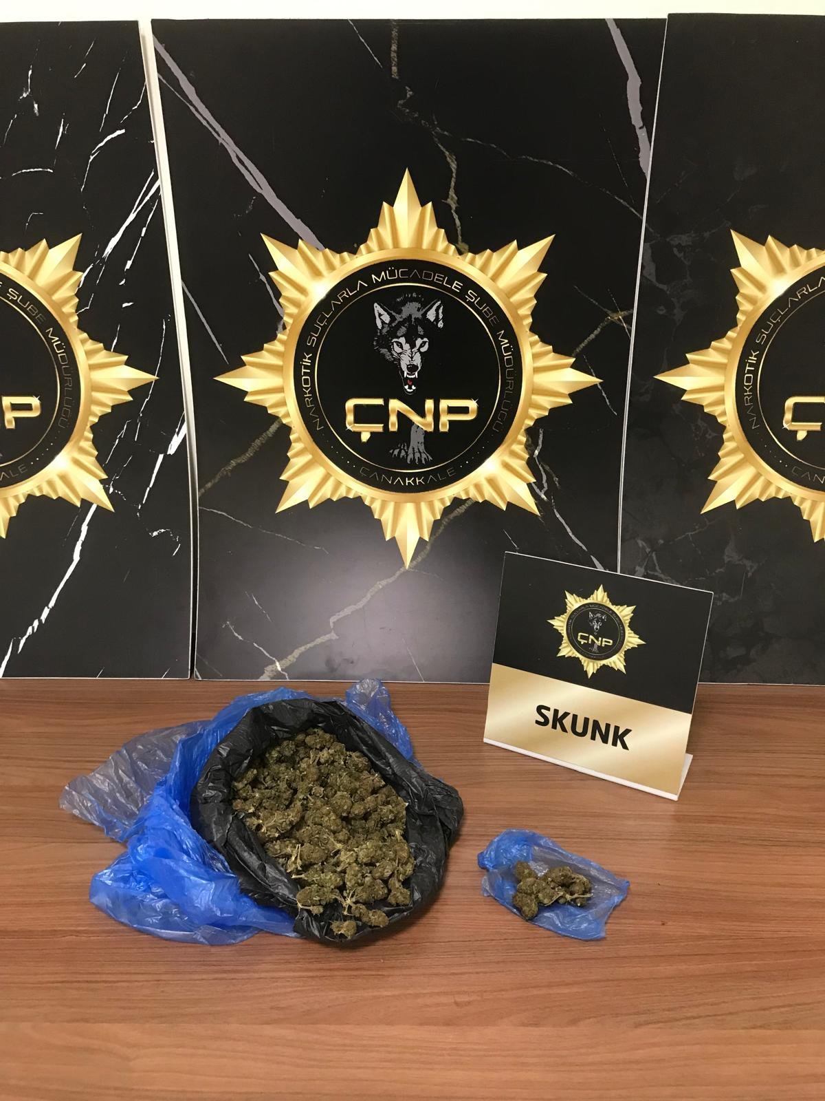 A A 20260428 41229841 41229838 C A N A K K A L E D E H U Z U R U Y G U L A M A L A R I N D A Y A K A L A N A N 11 Z A N L I T U T U K L A N D I