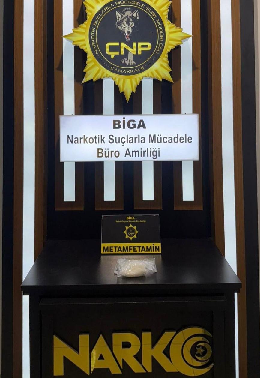 A A 20260428 41229841 41229839 C A N A K K A L E D E H U Z U R U Y G U L A M A L A R I N D A Y A K A L A N A N 11 Z A N L I T U T U K L A N D I