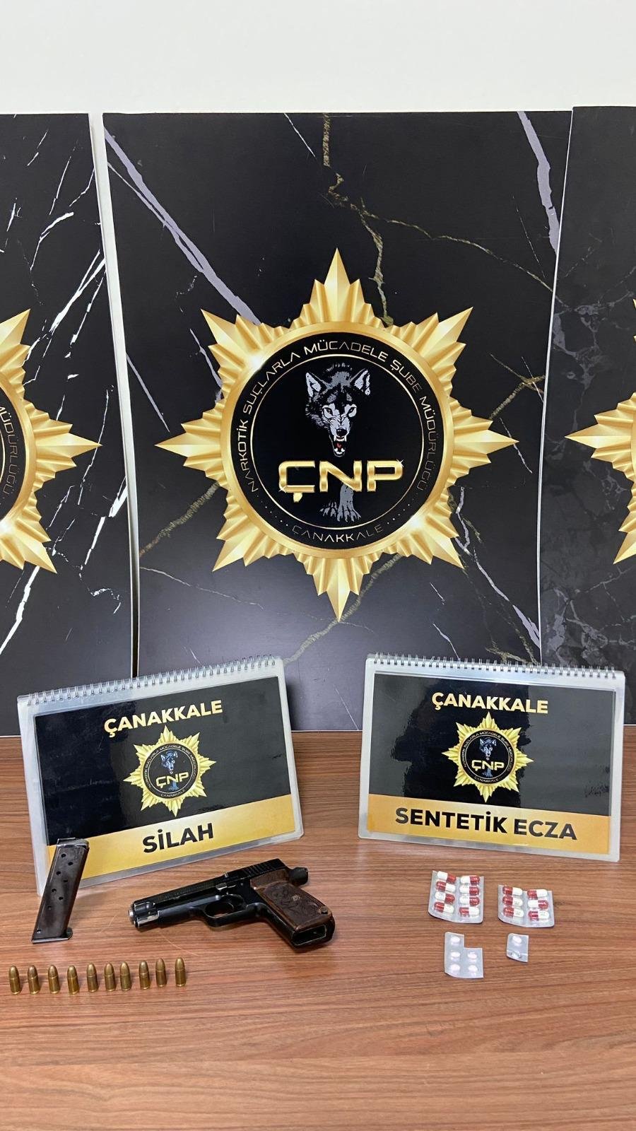 A A 20260428 41229841 41229840 C A N A K K A L E D E H U Z U R U Y G U L A M A L A R I N D A Y A K A L A N A N 11 Z A N L I T U T U K L A N D I