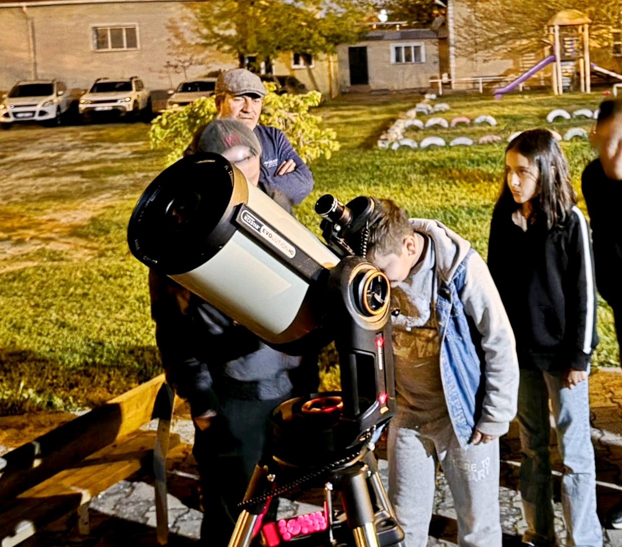 A A 20260430 41248010 41248007 G E L I B O L U D A N K I S A K I S A