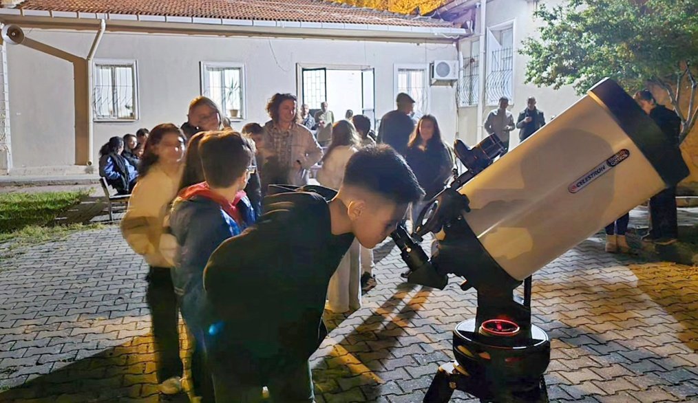 A A 20260430 41248010 41248008 G E L I B O L U D A N K I S A K I S A