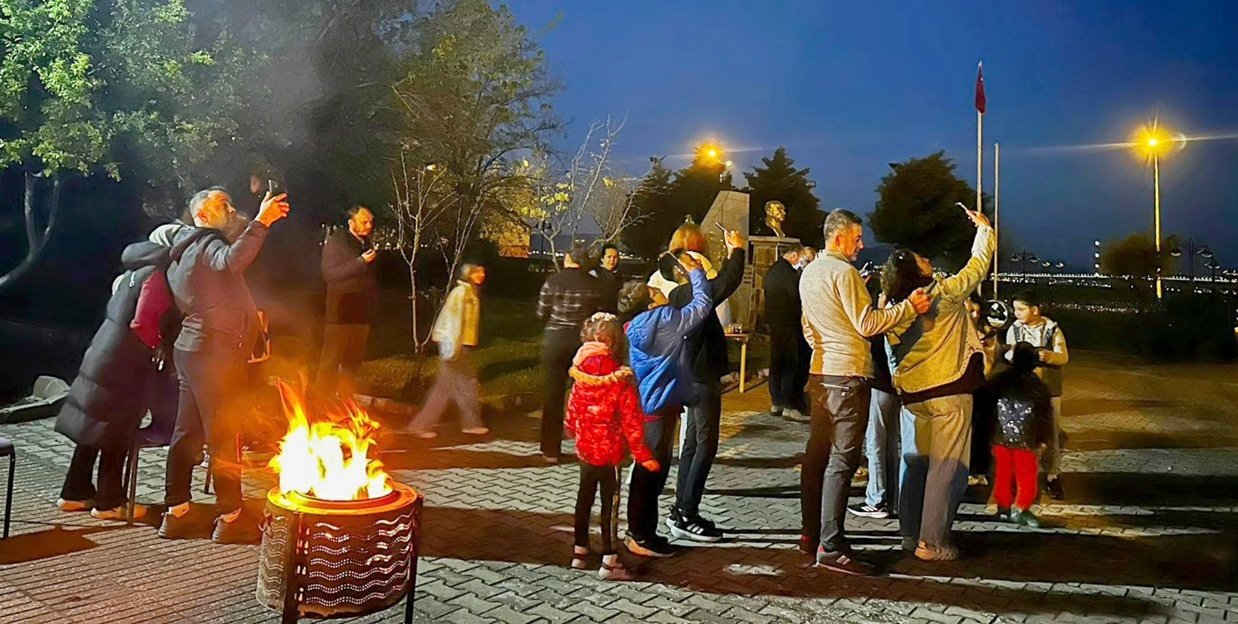 A A 20260430 41248010 41248009 G E L I B O L U D A N K I S A K I S A