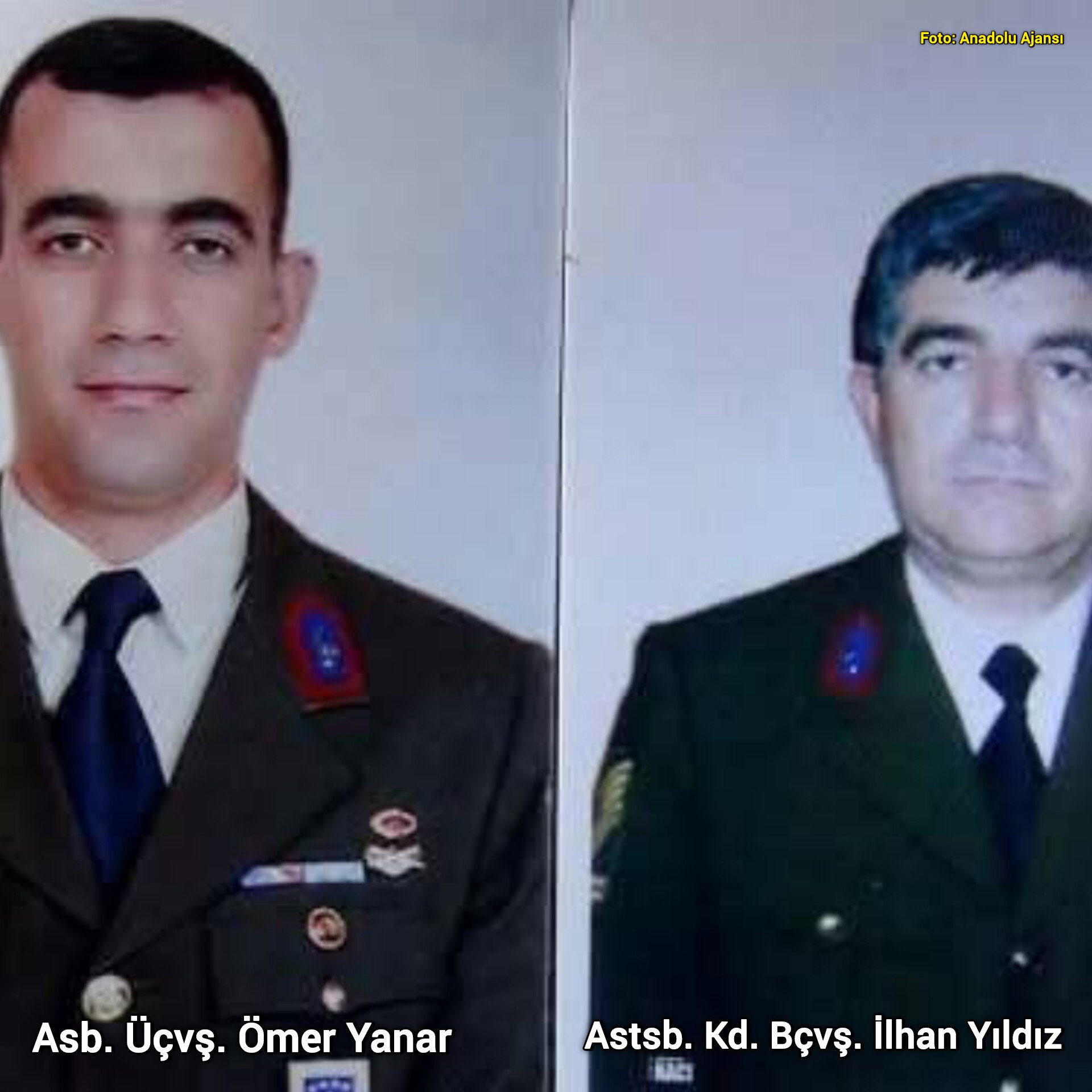 Ccd7E58E 98B0 49B8 B769 99Ef26Bcc1Fa