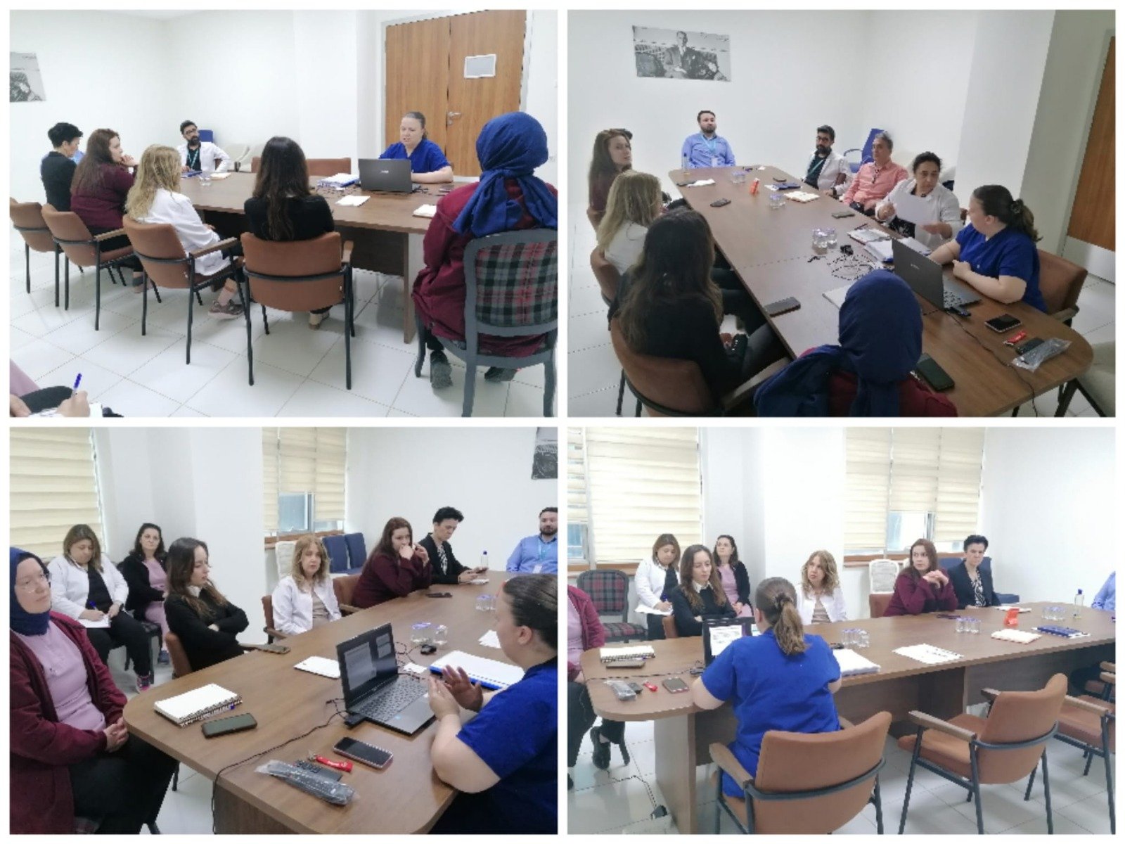 Da3B7F59 99Dc 4Ccd A49C 40A4D886Dd9C