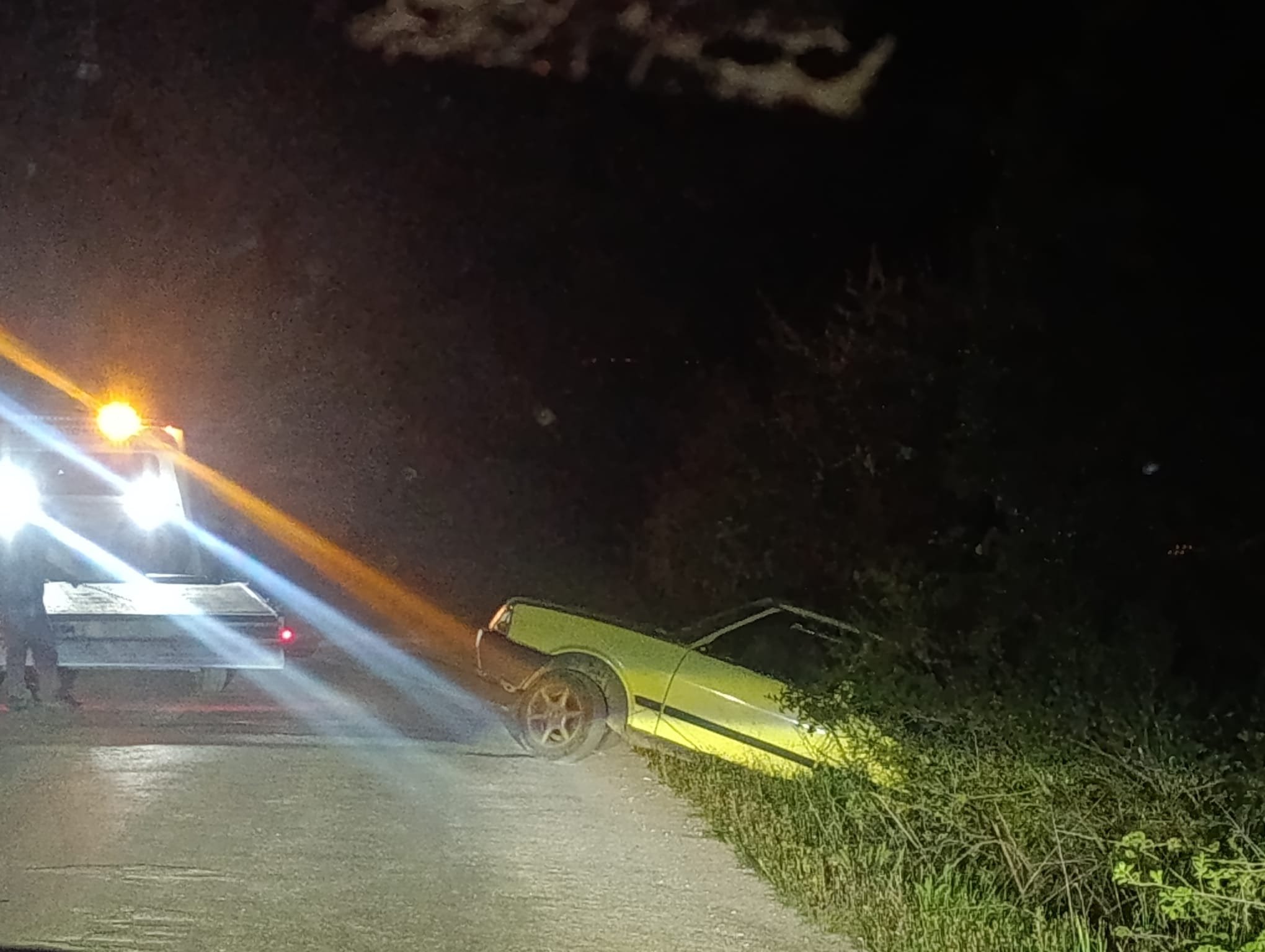 Eb18D691 5C8F 4Fa0 Afd7 4985B04D2C86