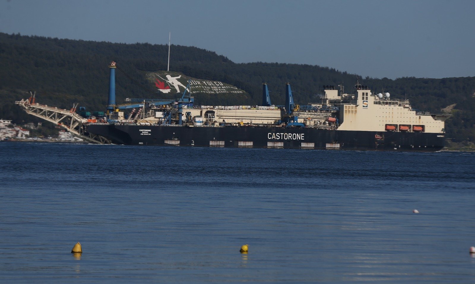 Eb9Ccbee 6B46 4816 92Ba A62Ad538F33A