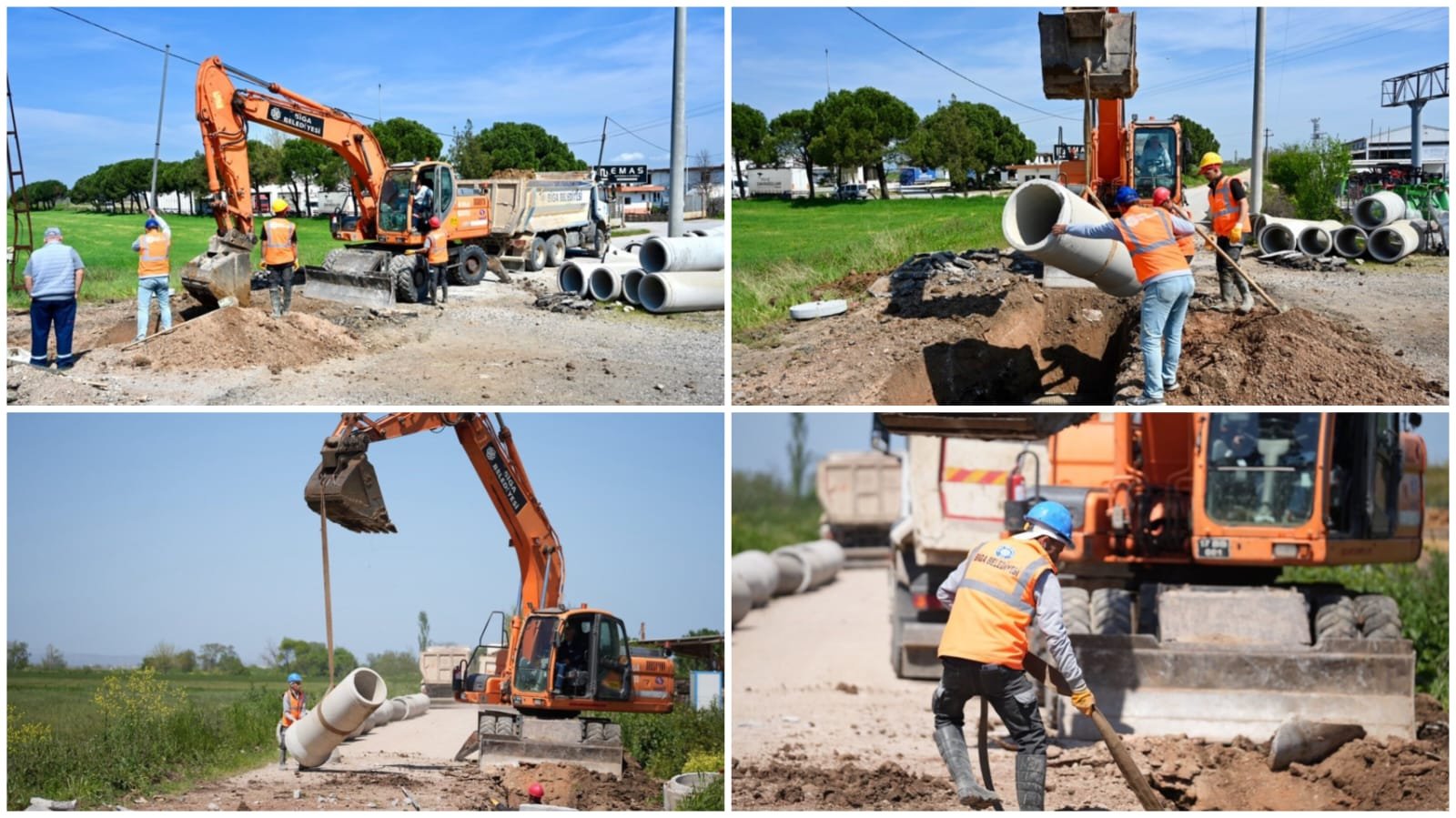 Ee941Bdb D439 401C 90Dd 2B408022Bc54